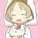 สมาชิกหมายเลข 4060076