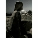 สมาชิกหมายเลข 4060233