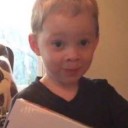 สมาชิกหมายเลข 4060299