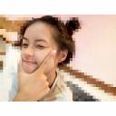 สมาชิกหมายเลข 4060303