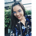 WannaGo วอนอยากไป