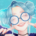 สมาชิกหมายเลข 3712269