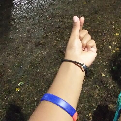 สมาชิกหมายเลข 3967487