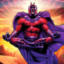 marvel_xmen