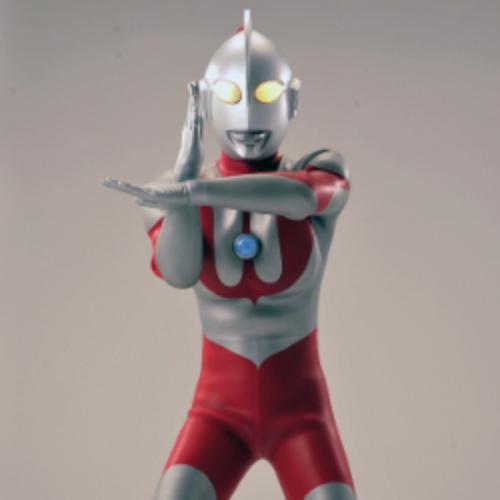 สมาชิกหมายเลข 4154546