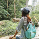 สมาชิกหมายเลข 4505492