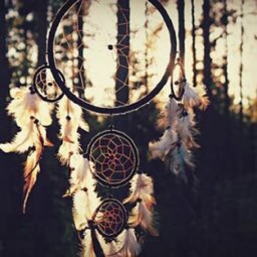 สมาชิกหมายเลข 1627183