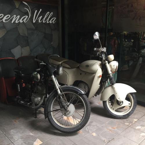 สมาชิกหมายเลข 3875722