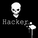 สมาชิกหมายเลข 4433020