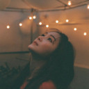 สมาชิกหมายเลข 4464014