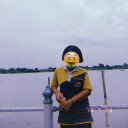 สมาชิกหมายเลข 4845564