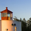 สมาชิกหมายเลข 4845685