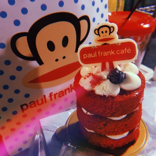 สมาชิกหมายเลข 4845766