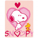 สมาชิกหมายเลข 5204879