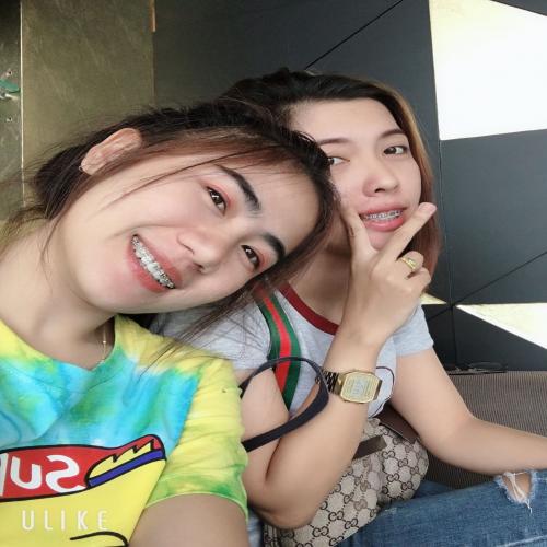 สมาชิกหมายเลข 5233090