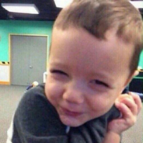 สมาชิกหมายเลข 5233241