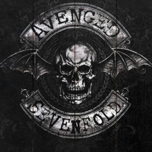 สมาชิกหมายเลข 5233371