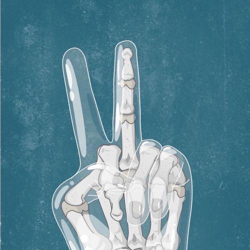 สมาชิกหมายเลข 5233501