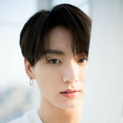 สมาชิกหมายเลข 5233552