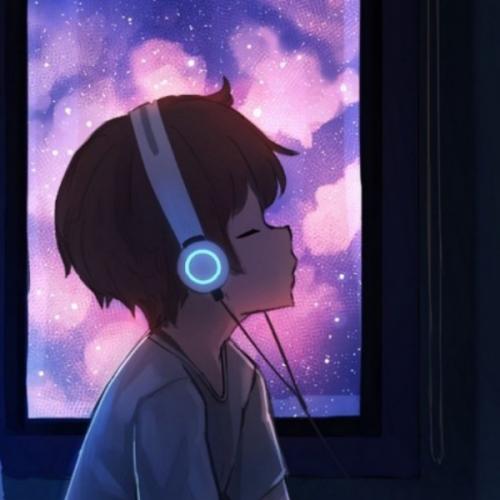 สมาชิกหมายเลข 2148684