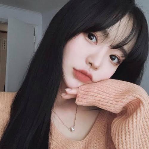 สมาชิกหมายเลข 4137810