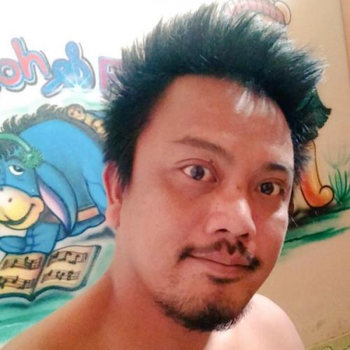 สมาชิกหมายเลข 4405932