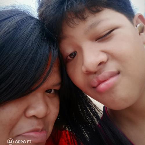 สมาชิกหมายเลข 4833714