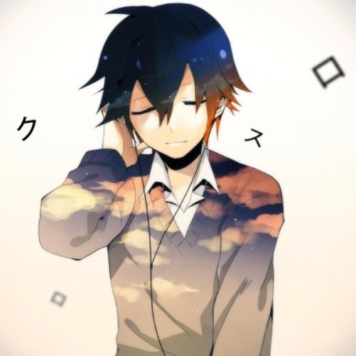 สมาชิกหมายเลข 4991571