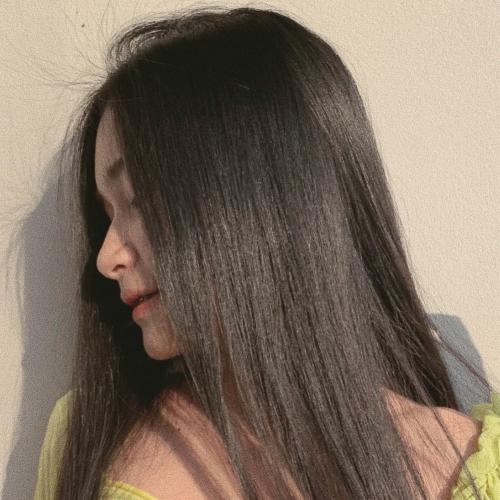 สมาชิกหมายเลข 5432798