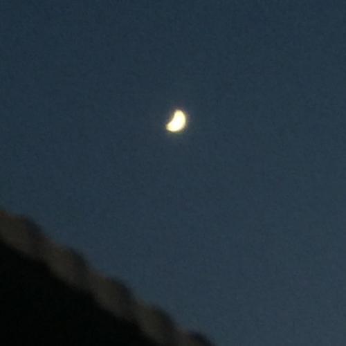 สมาชิกหมายเลข 5584156