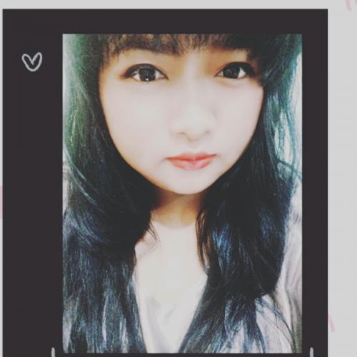 สมาชิกหมายเลข 5658939