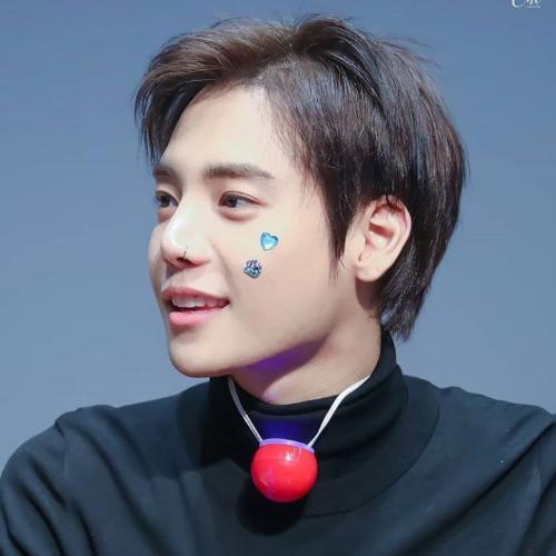 สมาชิกหมายเลข 5659052