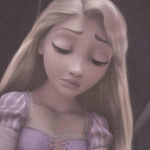 สมาชิกหมายเลข 5659063