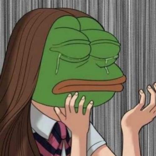 สมาชิกหมายเลข 5659265