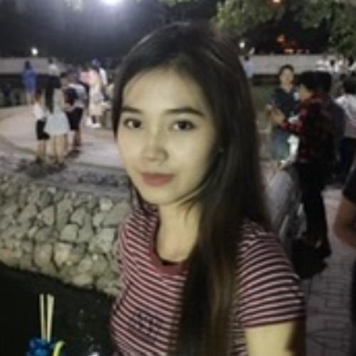 สมาชิกหมายเลข 5659297