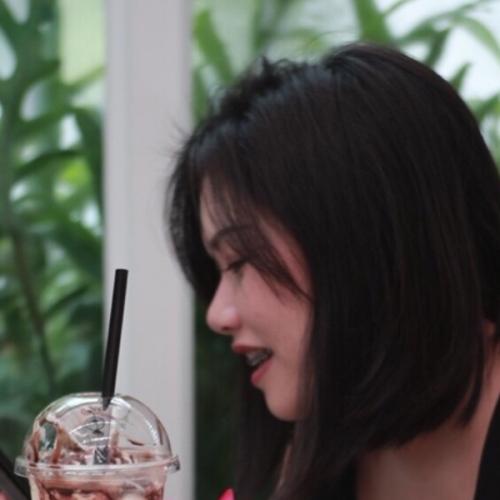 สมาชิกหมายเลข 2428890