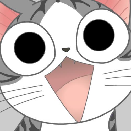 สมาชิกหมายเลข 3098295