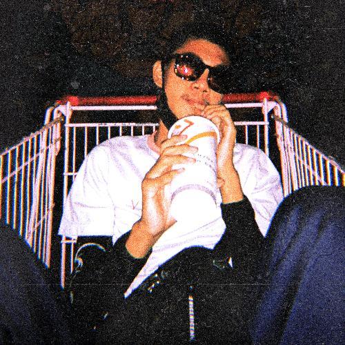 สมาชิกหมายเลข 5142249