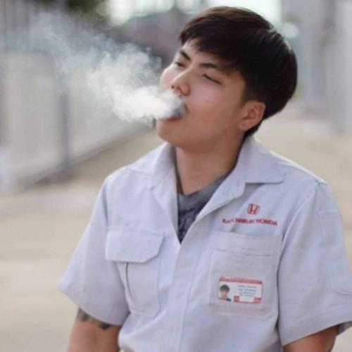 สมาชิกหมายเลข 5720311