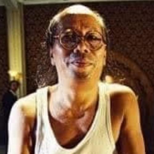 สมาชิกหมายเลข 6088320