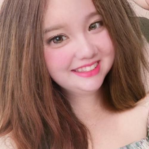 สมาชิกหมายเลข 6205293