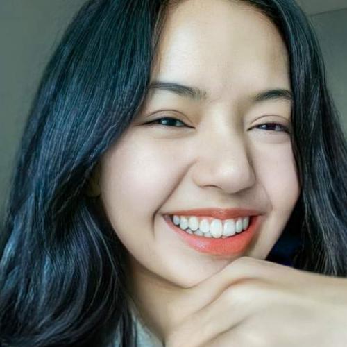 สมาชิกหมายเลข 6233769