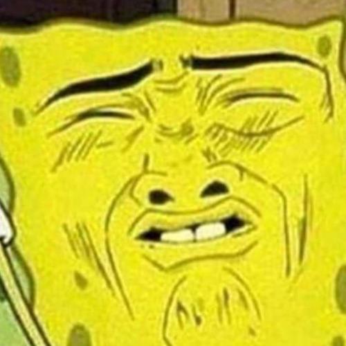 สมาชิกหมายเลข 6233780