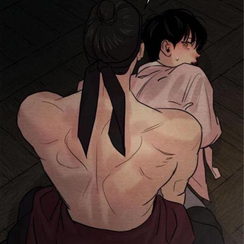 สมาชิกหมายเลข 6233813