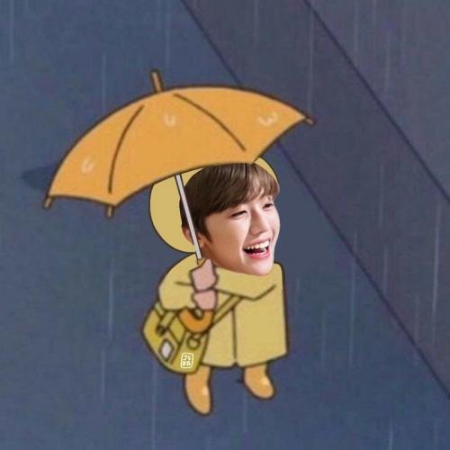 สมาชิกหมายเลข 6233880