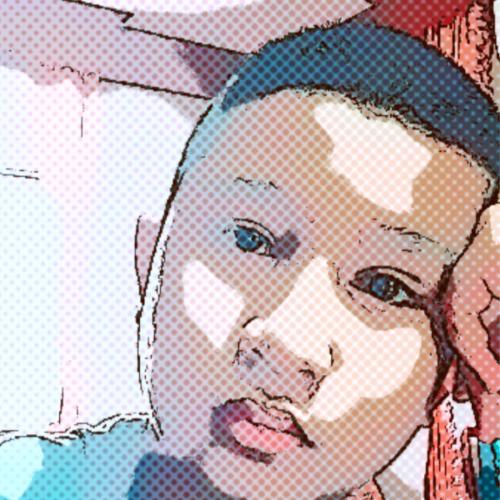 สมาชิกหมายเลข 6233953