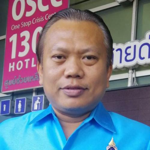 สมาชิกหมายเลข 6234015