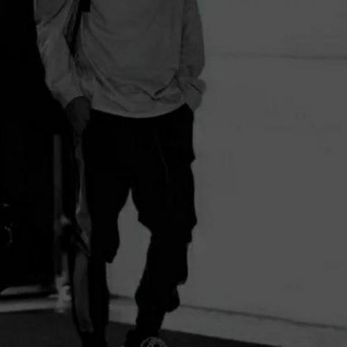 สมาชิกหมายเลข 6234123