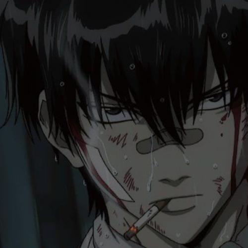 สมาชิกหมายเลข 4490955