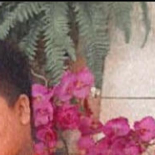 สมาชิกหมายเลข 5743873